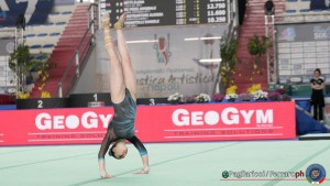 serie b c gaf lpa00605 ph pagliaricci simone ferraro